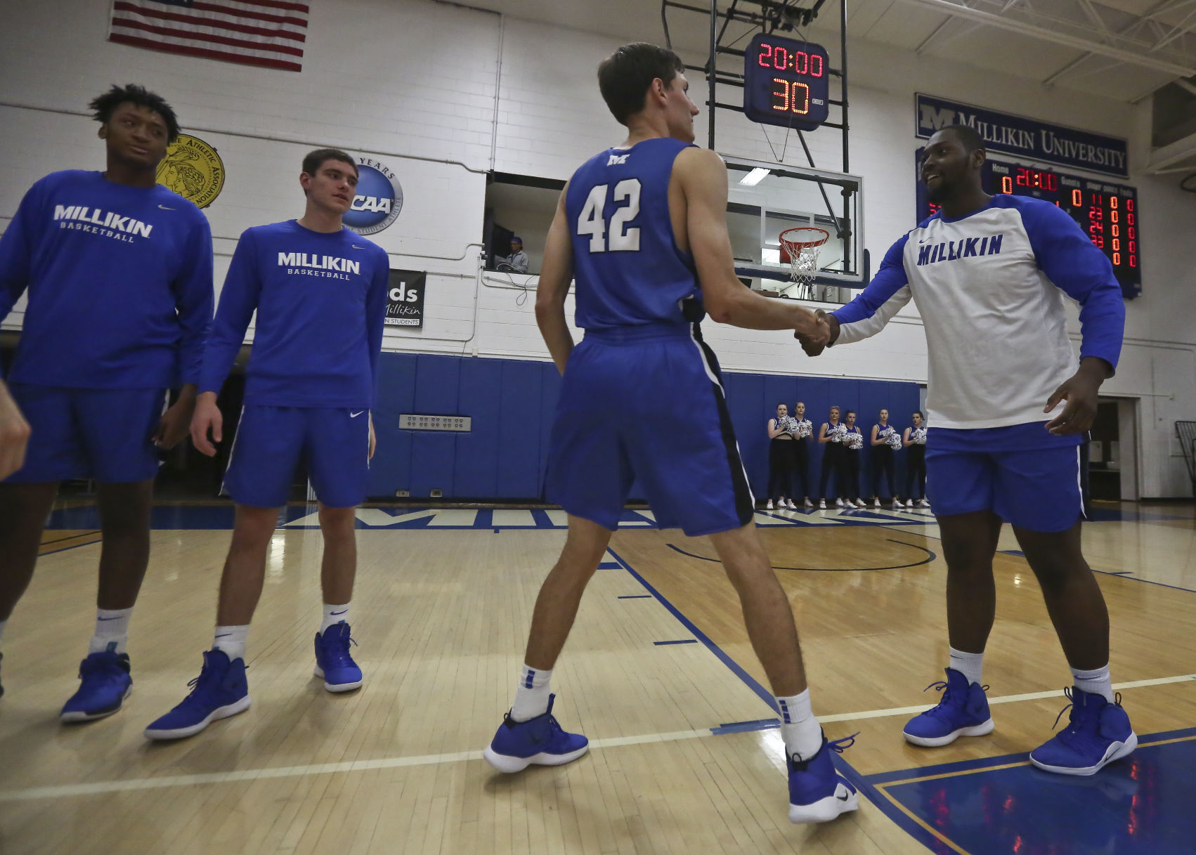 Millikin Mens Basketball 4 11.08.18.JPG